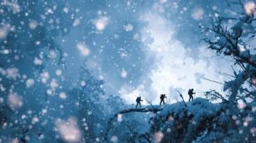 金佛山耍雪攻略：兩天一夜玩樂指南來襲！