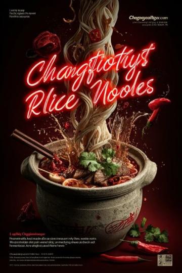 東莞必嘗特色美食:祥記砂鍋咸面的魅力體驗
