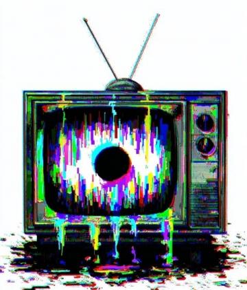 吃播界的泥石流們!你們這樣真的好嗎?!