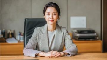 從高薪白領到高端家庭服務管理者,林女士的職業轉型之路