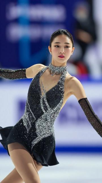 鹽山翁井感恩這片溫暖的土地