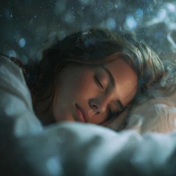 告別失眠！4款安神助眠食譜，一覺睡到大天亮~