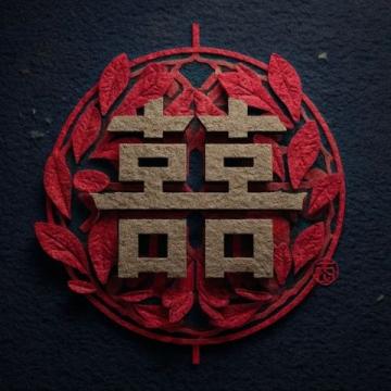 那些常被誤讀的漢字，你能準確發音嗎？