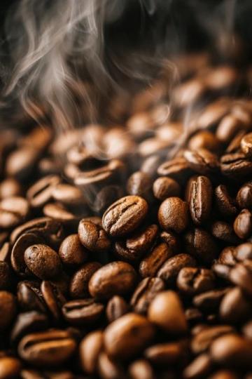 巖茶為什么要焙火?不同烘焙方式的影響解析