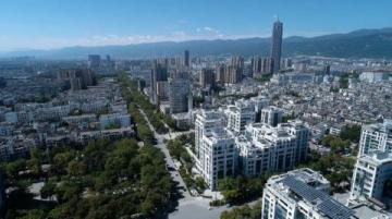 惠州市麥地片區:全面解析發展概覽