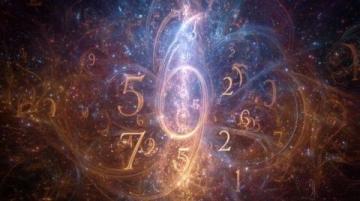 震驚！七大逆天冷知識揭秘，末一條令人瞠目結舌！