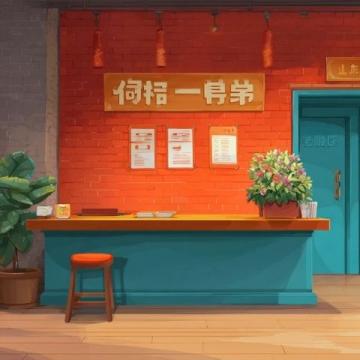 武漢上宴海鮮自助(300+實現海鮮自由|武漢上宴自助探店)