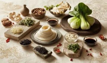 萬州十大必嘗美食榜單揭曉