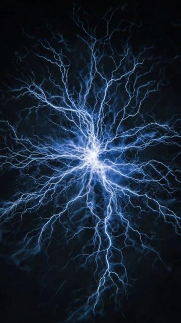 有趣的冷知識科普：雷聲的秘密與人體的奇妙現象
