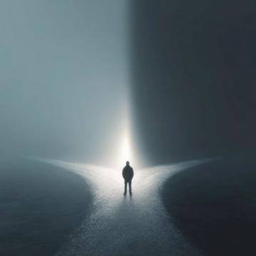 談常識、見識與膽識的重要性