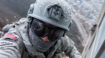 爆肝實測川西小環(huán)線3日特種兵攻略｜獨家路線串聯(lián)8大IP，懸崖咖啡館/雪山溶洞