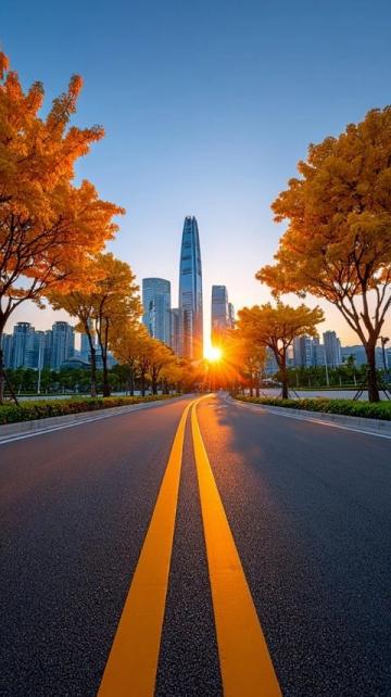 青島簡易旅游攻略：3天2夜的最佳行程