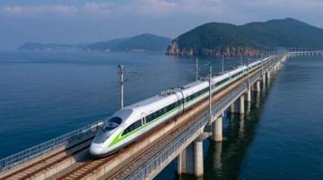 廈門必游景點攻略：鷺島詩意之旅與文化探秘