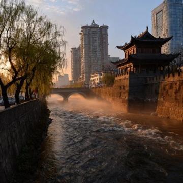 南寧三天兩夜之旅：品味小吃，暢游綠城，體驗民族魅力