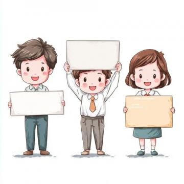 小學(xué)一年級語文學(xué)習(xí)要點(diǎn)及高效復(fù)習(xí)技巧匯總