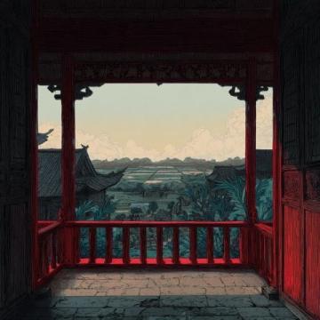 旅游你踩過哪些坑南京的旅游資源頗為豐富，不過在游玩期間可能會碰到一些陷阱