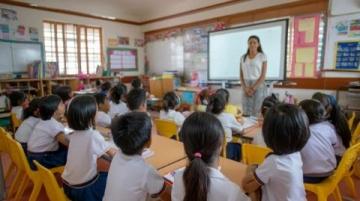 幼兒園開學(xué)防疫知識小常識(幼兒園開學(xué)第一課先學(xué)防疫衛(wèi)生保健知識)