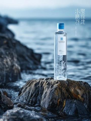 廣東糖水的現代升級之路