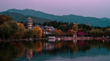 云南曲靖旅游攻略：必游景點(diǎn)推薦、特色活動(dòng)和旅行貼士