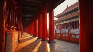 北京天壇深度游攻略:探尋皇家祭天圣地的奧秘