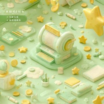 小學生語文基礎知識全面解析指南