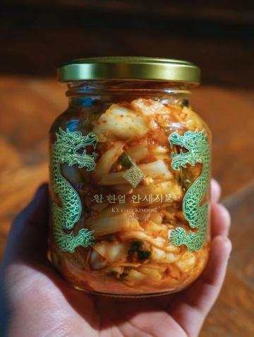 三塊錢解鎖脆爽下飯咸菜:醬香黃瓜簡單腌制教程