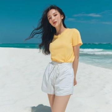 平潭島畢業旅行全攻略:陽光海風美照一網打盡