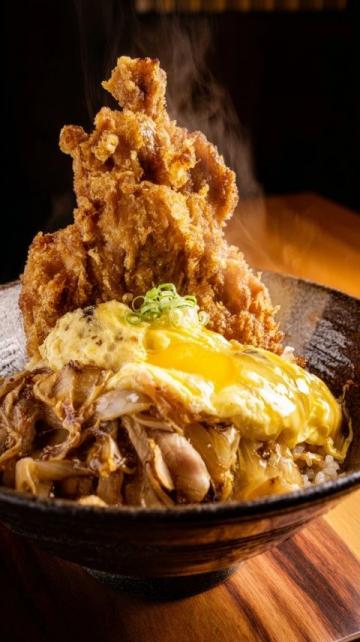 沂蒙山炒雞秘方大公開(kāi)!一口回童年記憶