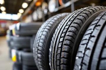 汽車輪胎冷知識(shí):品牌、花紋、速度級(jí)別等你知道嗎?