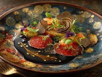 大理美食推薦不容錯過
