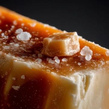 紐甜:食品工業中的超級甜味劑,究竟安全嗎?