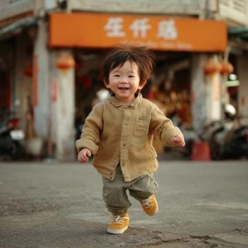 汕頭旅游必打卡龍眼南路美食街不踩雷,現在來汕頭旅游的小可愛們真的越來越多了!