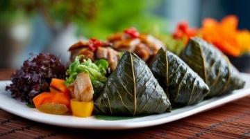 成都美食地圖：干飯人的天堂