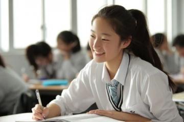 初中地理知識(shí)速記卡片23～41：亞洲季風(fēng)氣候與日本地震防范解析