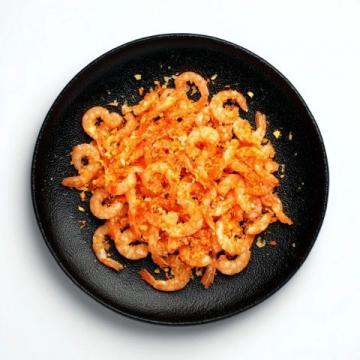 家常美食豆瓣凍魚(凍魚美食)
