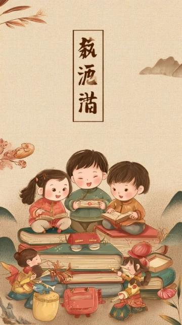 5080元魚塘：博主與貧困學子的溫情幫扶故事