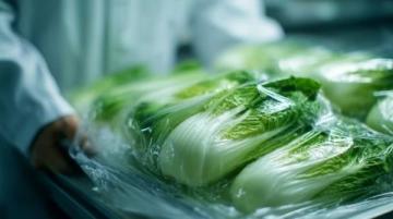 十大食品安全小常識(shí),字?jǐn)?shù)在10到40個(gè)字之間。