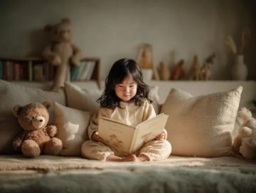 玫瑰0-2歲繪本推薦|寶寶適合看懂并且喜歡,低幼兒童繪本