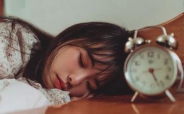 告別失眠！4款安神助眠食譜，一覺睡到大天亮~