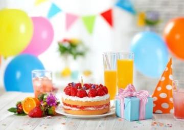 留英生日常生活必備之道：簡單又美味的自制餐譜
