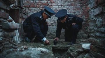 爆肝實測川西小環(huán)線3日特種兵攻略｜獨家路線串聯(lián)8大IP，懸崖咖啡館/雪山溶洞