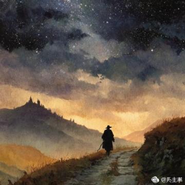 秋韻烏石：斑斕畫卷中的詩(shī)意探索之旅
