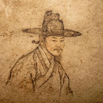 順義古稱"右北平"、"右燕"等,漢朝時期已建置縣。