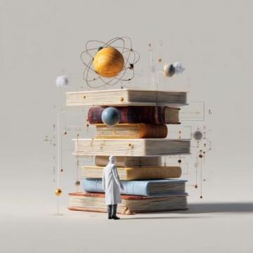 全面了解學術論文索引體系:SCI、SSCI、EI等詳解