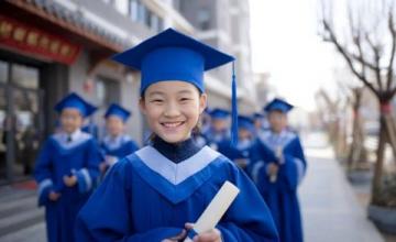 南陽最知名的9所小學，教育質量名列前茅，第6所培養了很多人才！