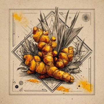 探尋全球藏紅花之源：從味蕾到全身的奧秘