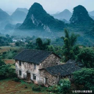 范閑住的儋州,原來真的存在!