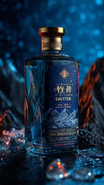 揭秘白酒核心:必備的基礎(chǔ)知識(shí)盤點(diǎn)