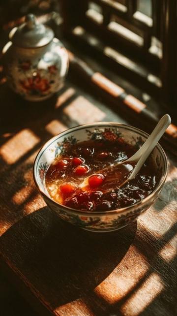 貴州必嘗美食推薦：魚湯酸菜、腸旺面等特色佳肴