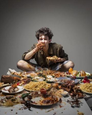十分鐘速成！懶人必備的十道美味佳肴，讓人停不下嘴！